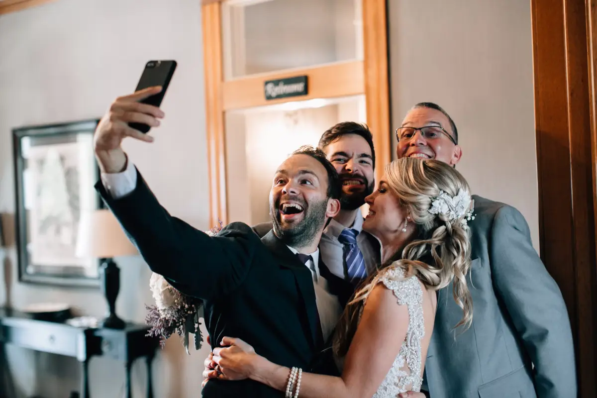 Josh chloe adjusted — My Wedding Day (25)