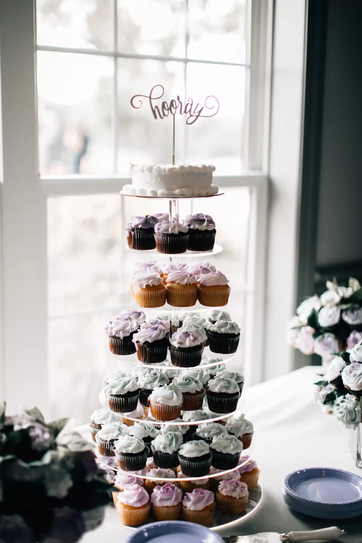 Josh chloe adjusted — My Wedding Day (31)
