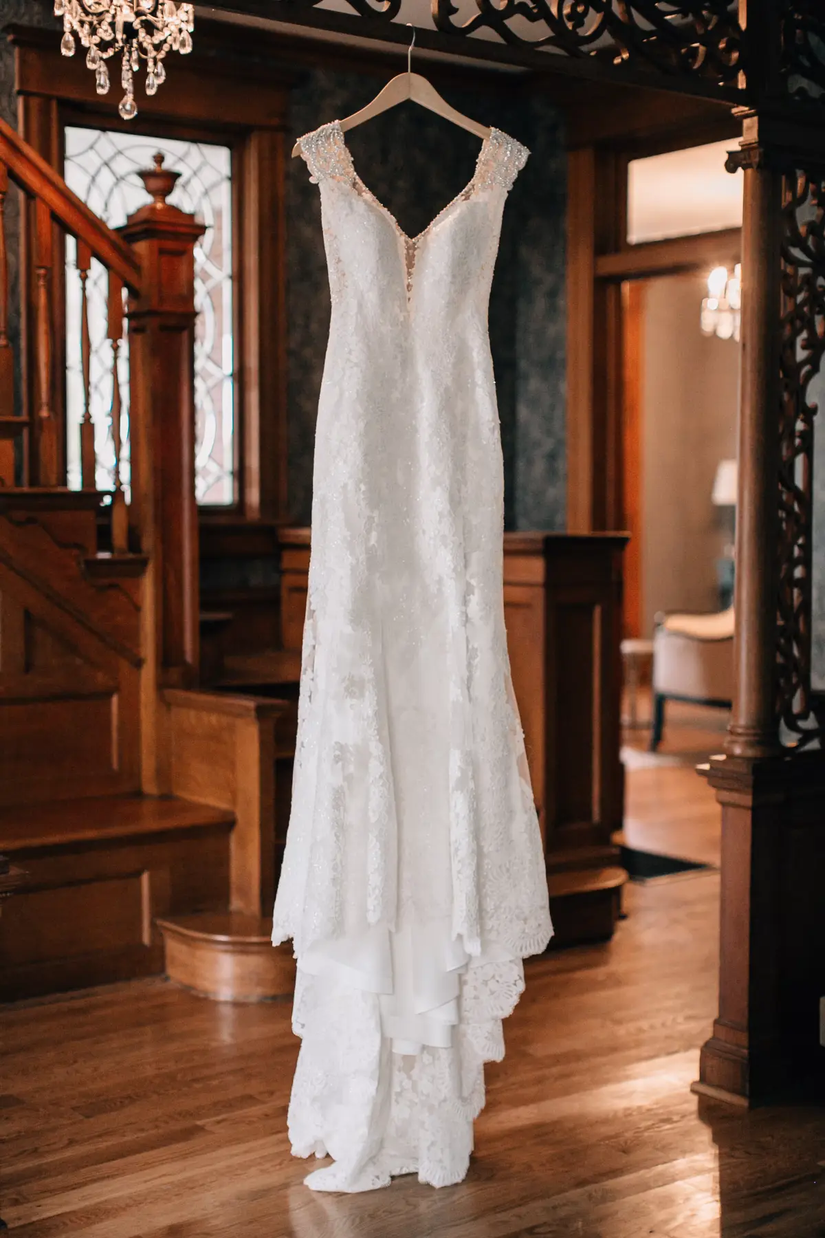 Josh chloe adjusted — My Wedding Day (4)