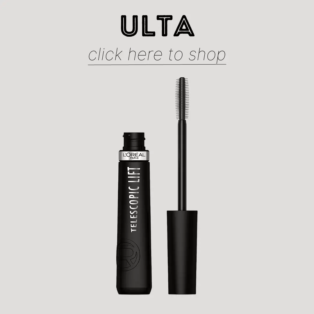 Photo 3 from “This Viral Mascara is Worth the Hype!” by Chloe Renee Webb