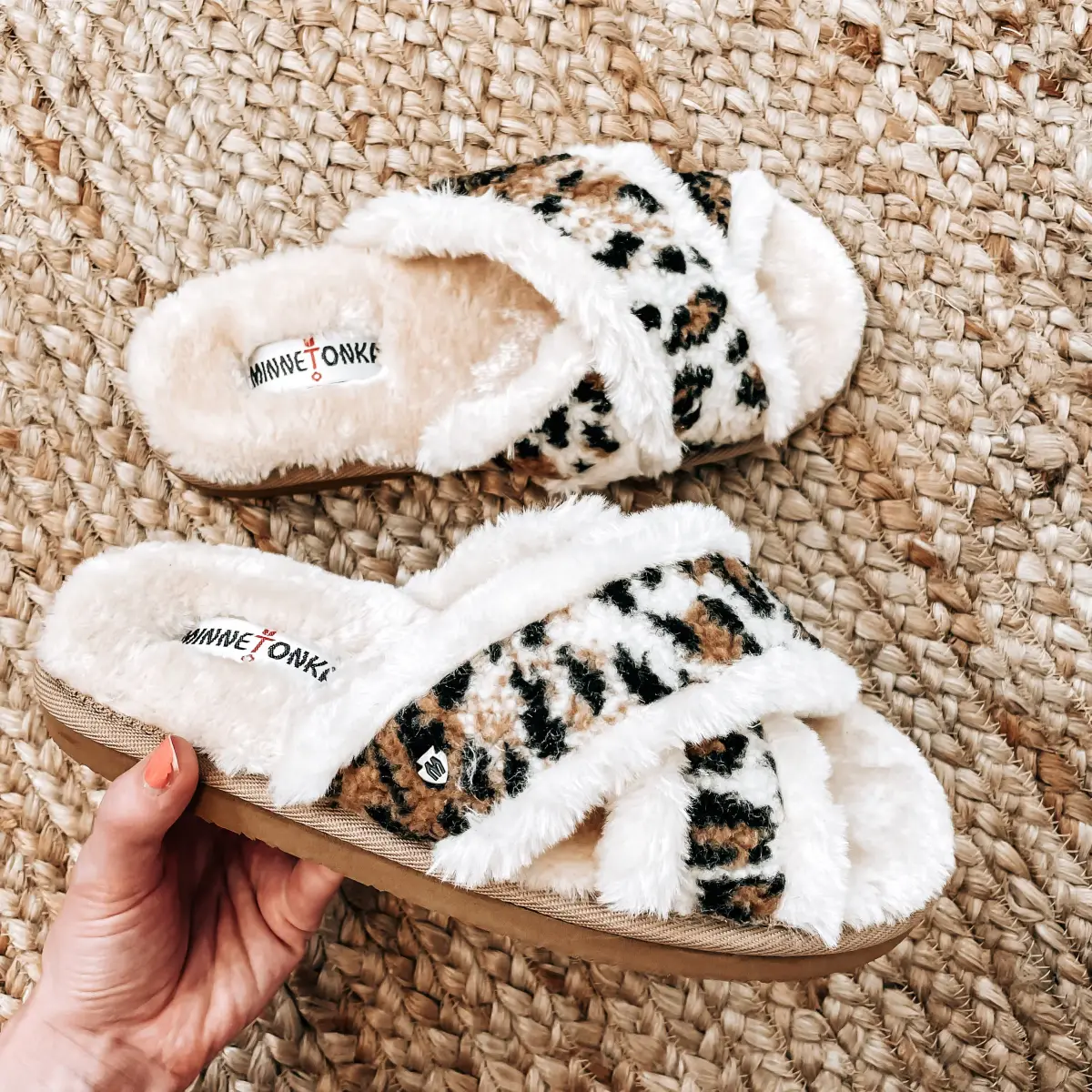 Sale Price: $119.90 After Sale: $180.00 — Nordstrom Anniversary Sale 2021: My Picks