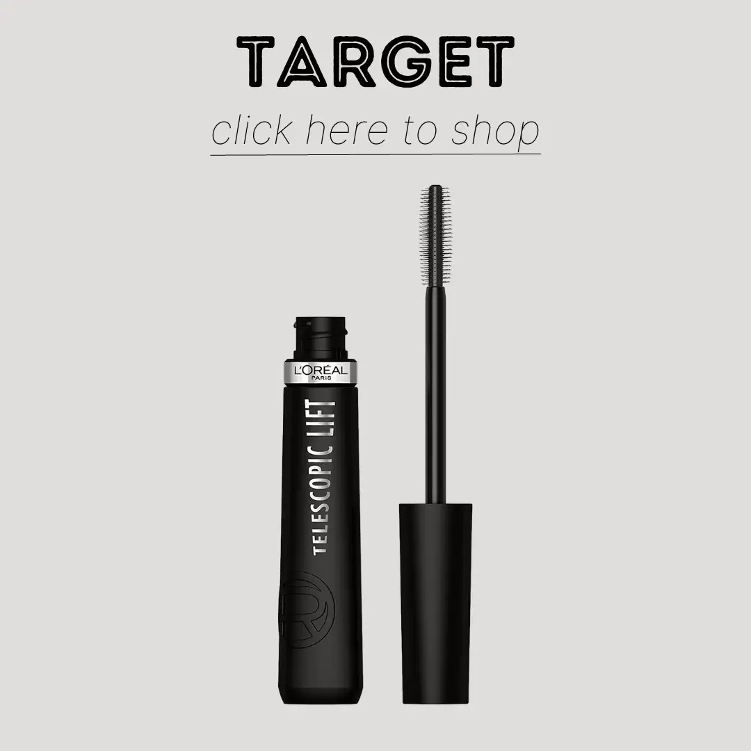 Photo 2 from “This Viral Mascara is Worth the Hype!” by Chloe Renee Webb