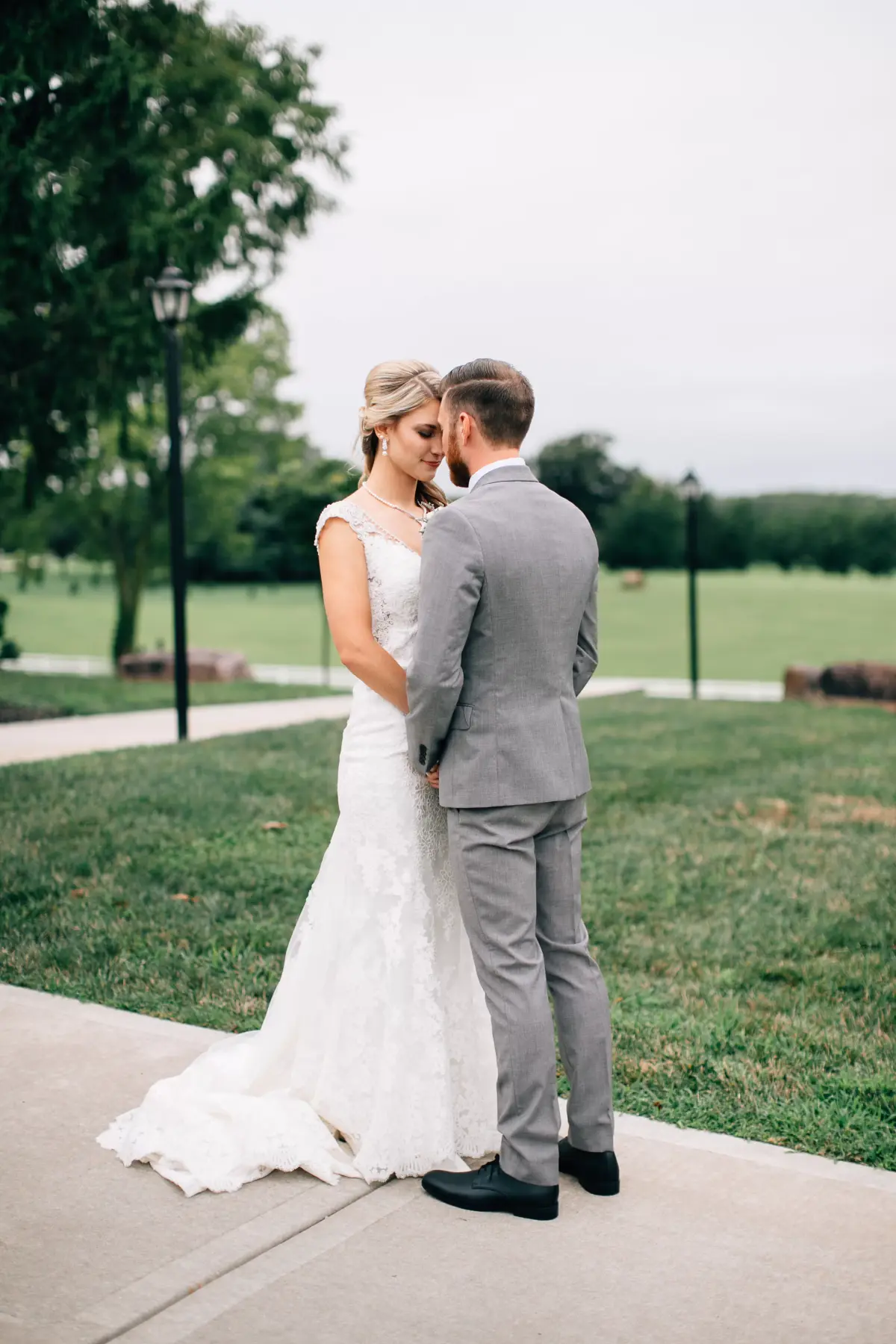 Josh chloe adjusted — My Wedding Day (26)