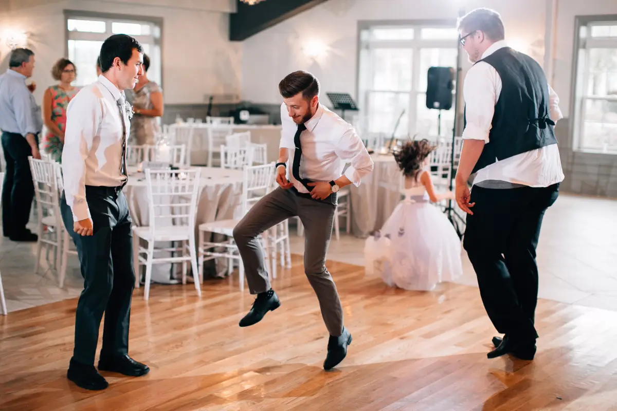 Josh chloe adjusted — My Wedding Day (38)
