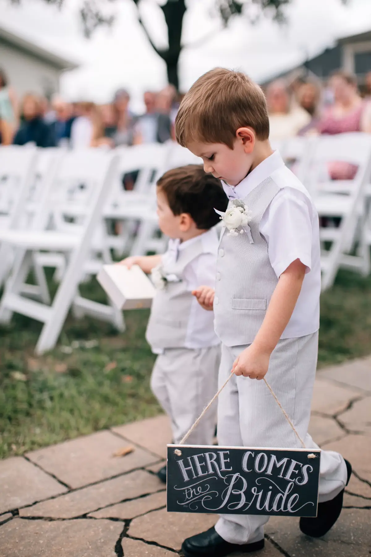 Josh chloe adjusted — My Wedding Day (12)