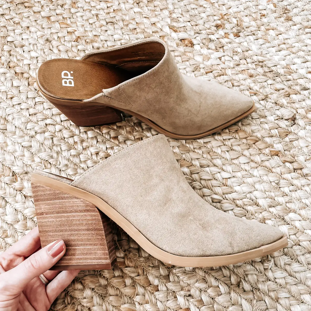 Sale Price: $29.90 After Sale: $49.95 — Nordstrom Anniversary Sale 2021: My Picks