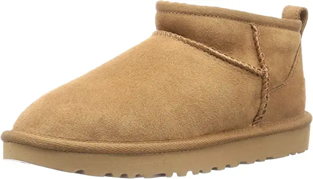 816QYu6DaL. AC UX625 — ugg vs amazon