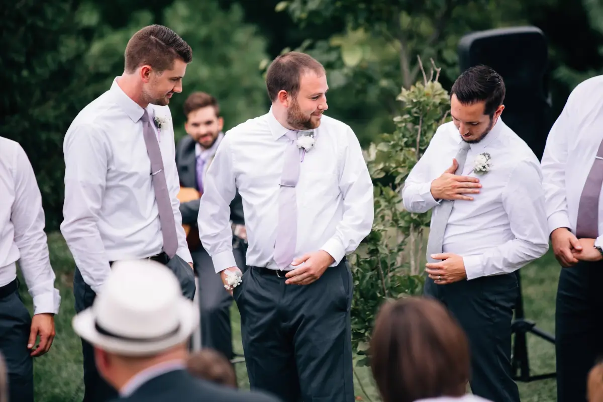 Josh chloe adjusted — My Wedding Day (18)