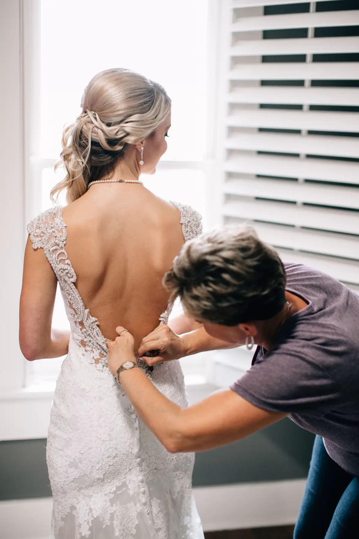 Josh chloe adjusted — My Wedding Day (6)