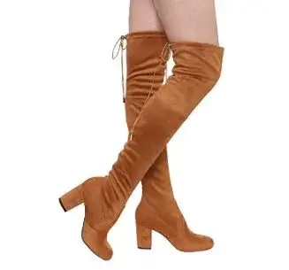 Otkboots3 — 15 Amazon Fashion Pieces You Need In Your Closet This Fall