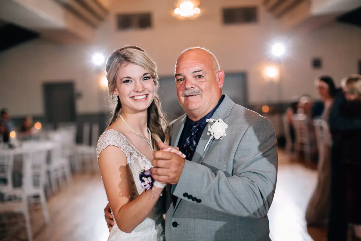 Josh chloe adjusted — My Wedding Day (36)