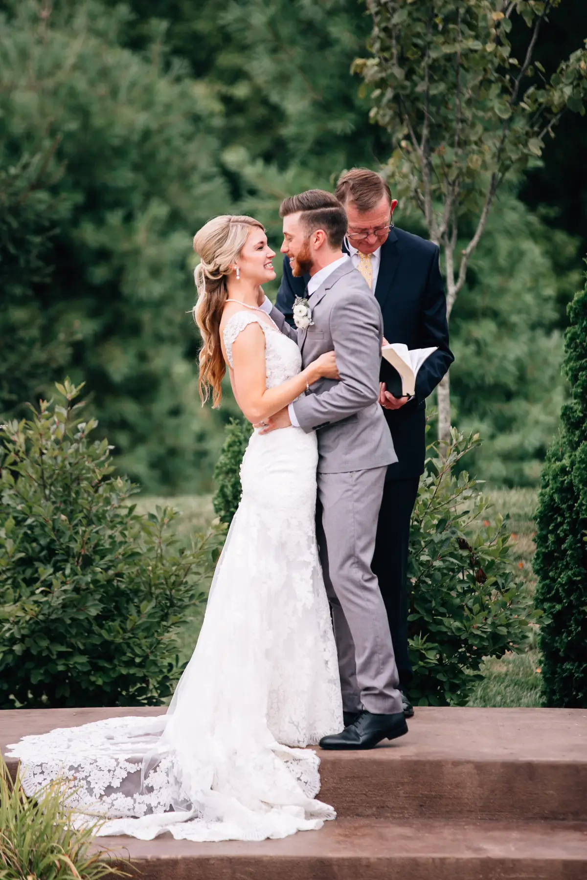 Josh chloe adjusted — My Wedding Day (22)