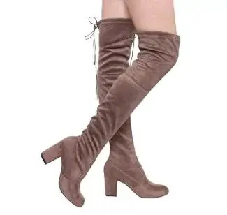 Otkboots2 — 15 Amazon Fashion Pieces You Need In Your Closet This Fall