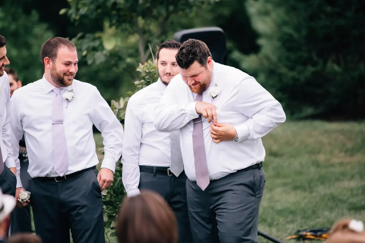 Josh chloe adjusted — My Wedding Day (20)