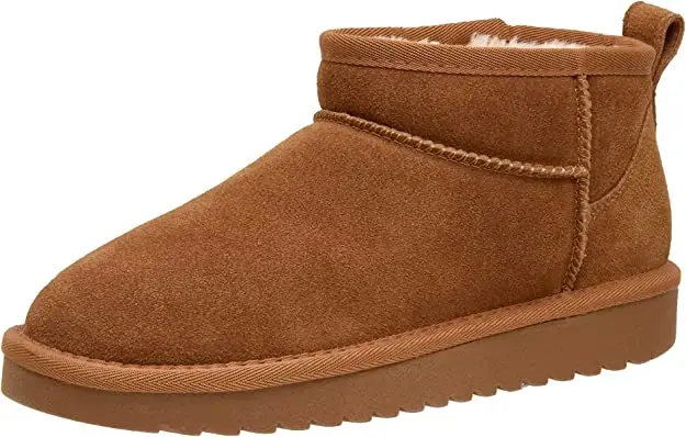 81g4rZ9KAjL. AC UX625 — ugg vs amazon