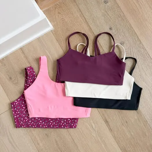 Now we’re talking — photo from Chloe Webb's Chloe's Closet post