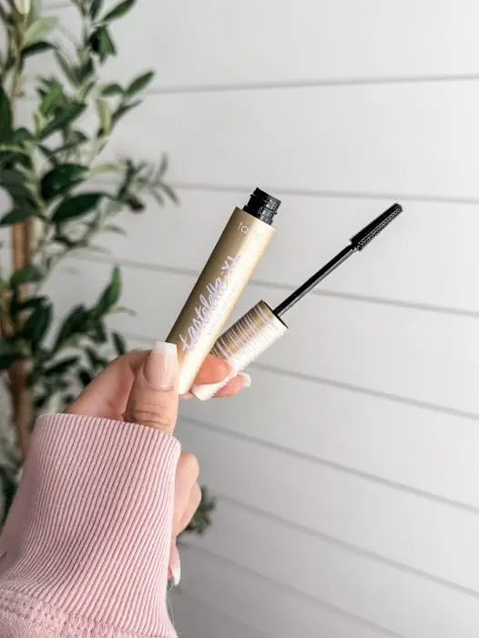 UNREAL Tarte deal TODAY ONLY — photo from Chloe Webb's Chloe's Closet post